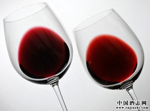 ǳ˵���ѾƵľ���