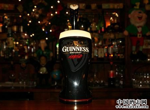 ��ơ����ʷ