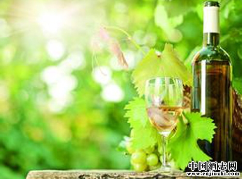 Ԫ����ѧ�е����Ѿ�