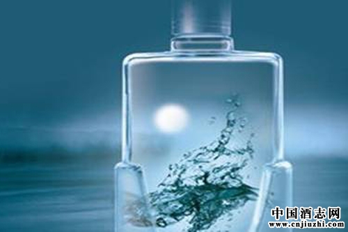 ���������� ������������