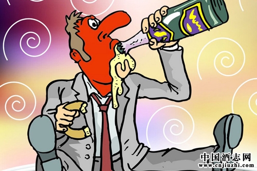 �й���Ϊɶ�Ȳ���ơ���ˣ�