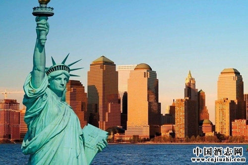 2014������ơ�ƹ�˾�������а�