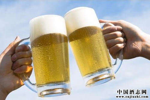 ����߲����������� ������ơ��ҵ������