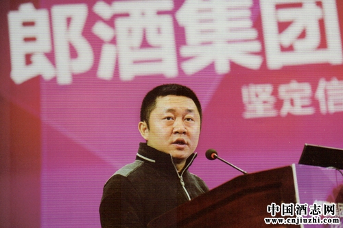 �ɾ�֮��С����ɡ��߳ɳ�����