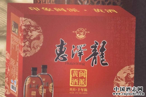 �����ƾƴ��ƾ�&nbsp;&nbsp;�����������������