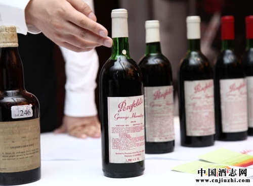 �����Ƴ��Ĵ�����ʷ