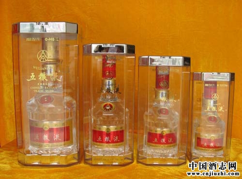 ����Һ���ڡ��塱������