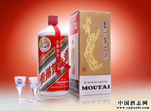 �׾�ǧ������Ľ��㴫ͳ