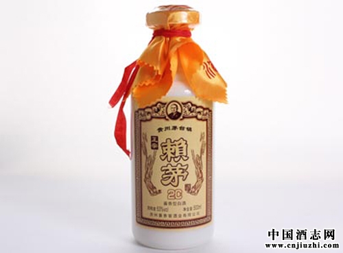 ��éԴԶ�������Ļ�