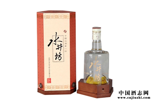 ˮ����һ���Ⱦ���4700-5700��Ԫ ����8Ť��ԭ��