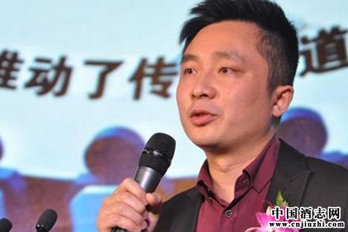 ���������ƽ��չ��о��� �չ��Լ�ԼΪ1.5��