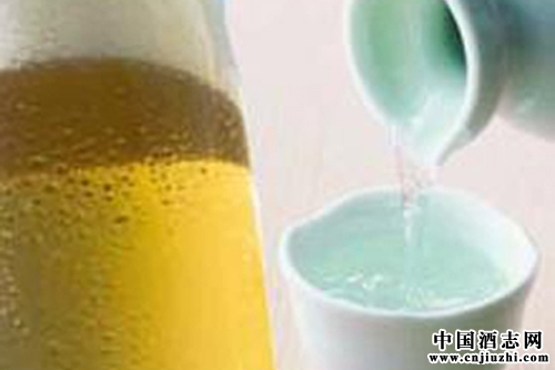 �׾�ҵ�������� ơ��Ӫ�ճ���ȥ