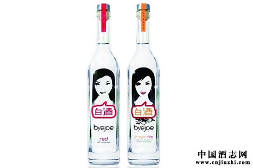 ���������ҵ���������й��׾ƽ���ҵ��