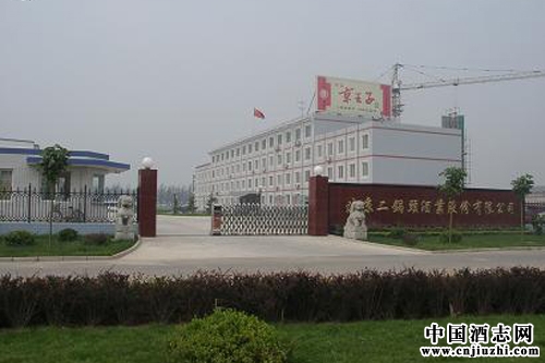 ��������ͷ��ҵ��Լ̸ ����ţ��ɽ������