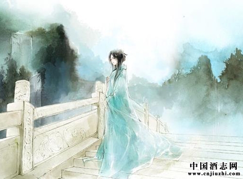 Ԫ����ʱ�ڵľ��Ļ�