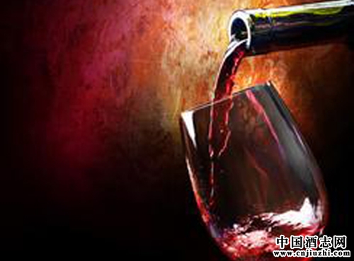 ��ɫ���˵����Ѿ��Ļ�