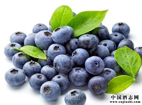 ���Ѿ������ݮζ