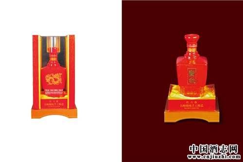 ��̨��ҵȥ�������2566.54%������һ���ȿ��𽵵�