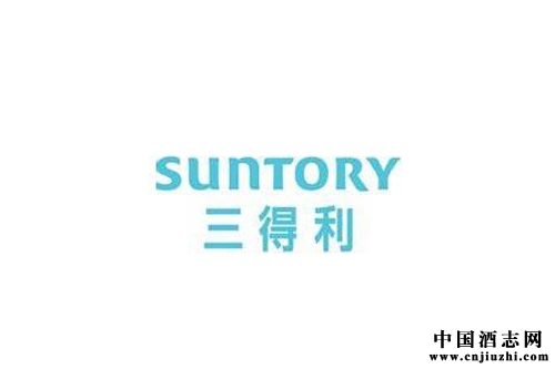 �������Ƴ�����ơ��!