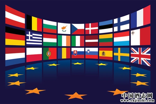 ŷ�˽�ǿ��Ҫ�����ѾƾƱ��ϱ���Ӫ����Ϣ