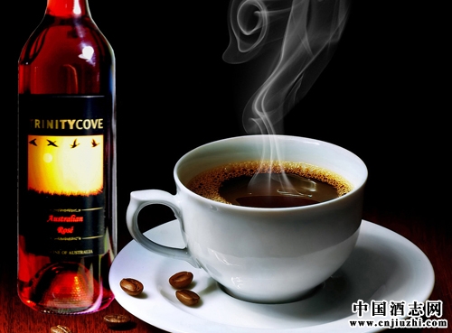 ���Ѿƻ쿧�Ⱥ�������ô��?