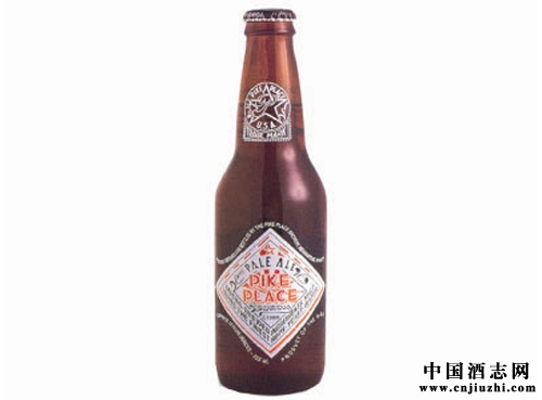 ��ɫŨơ�ƵĹ���