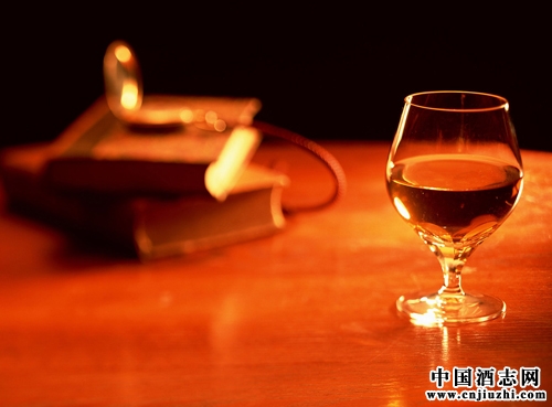 ������Ȥ������