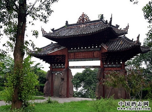 �˱��������Ļ�����ש