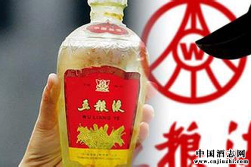 14������Һ������58.35��Ԫ,���꽫���ƵͶȾơ�����