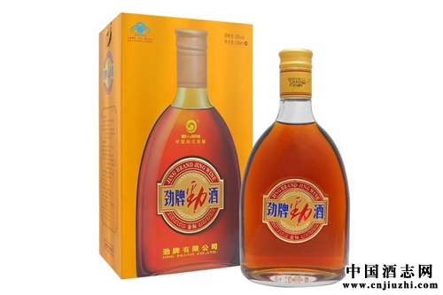 ���ƾ���:��Ƴɹ�����