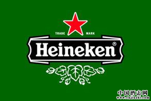 �Ϸ�����2015��һ������������2%