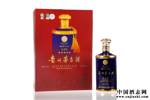 ����ę́8����ٷ���ͣ ������԰�ص��ƿ�������