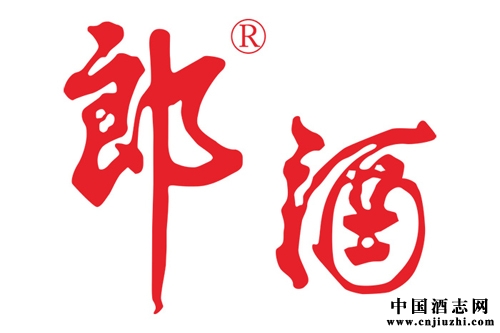 �ɾơ��ɸ�ո������ �����Լ����Ը�