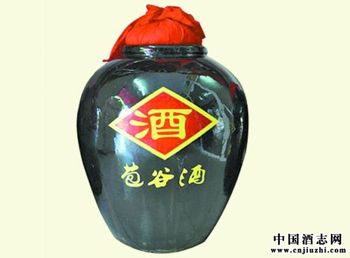 ������Ⱦ�