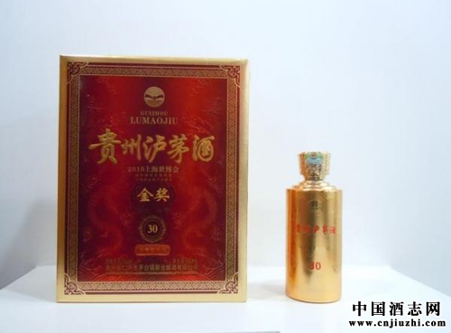 é�� ԴԶ����