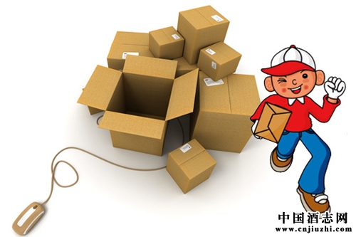 58��ϼ��ϲ�?������̸���η�˼