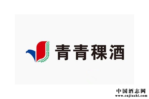 �������ƴ����������ɡ� ����ϯλ��������