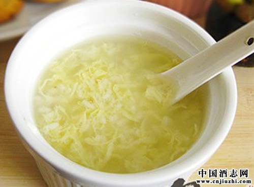 ʳ��Ŵ�׾Ƶ�ע������