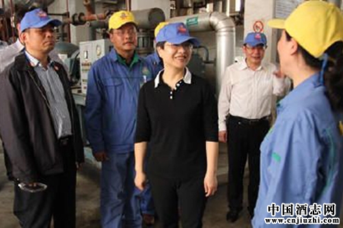 �г������ൺơ��Ӧ�ǹ�˾������Ŀ