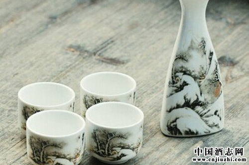 ���վ���ҵ�������� �����ճ��ڼ����ճ��ھ���