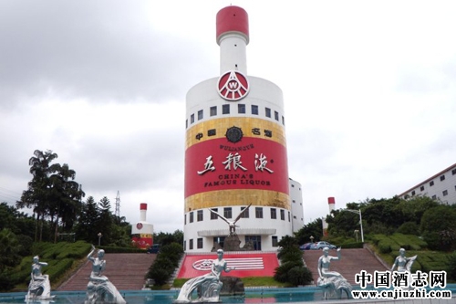 �˱��г�:�ƽ�����Һ����ĸ� �����ƽ��׾Ʋ�ҵ��չ