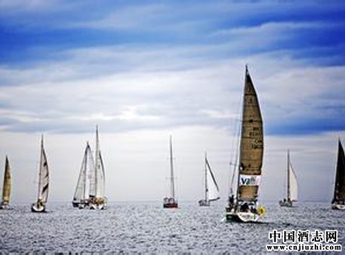 ����������������������