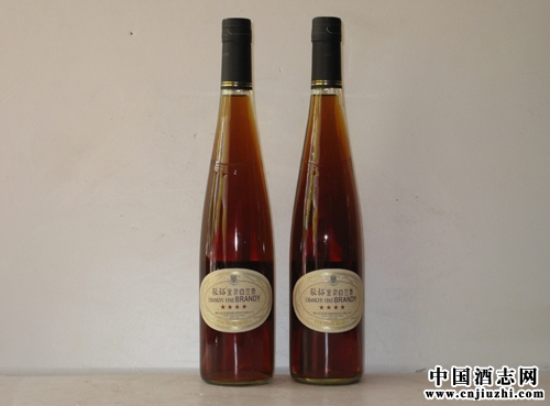 �𽱰�����Ʒ����ô��?