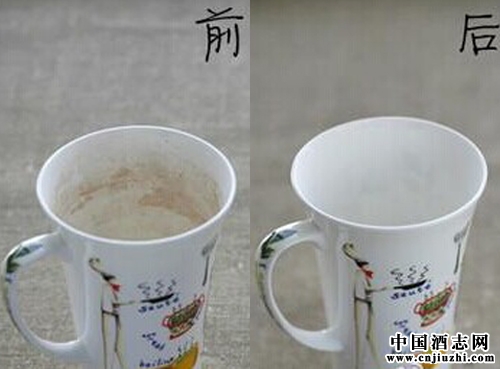 ơ���������