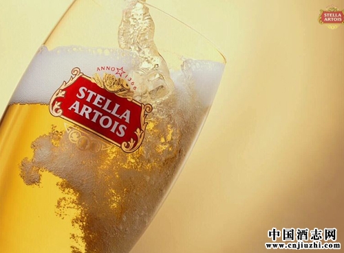 ����ʱ��֪���ĽѲ�ơ��