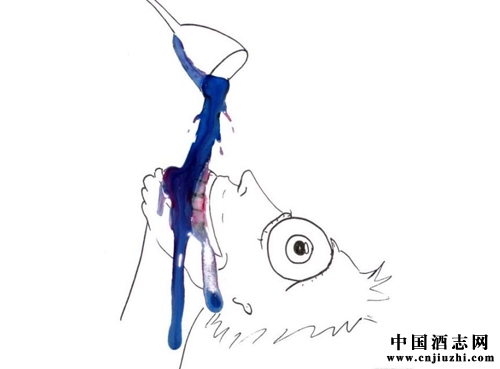 ��������ۼ���ô����?