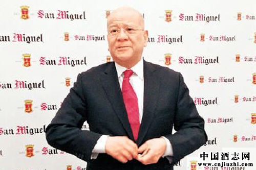 �������ơ��2015��һ���������½�