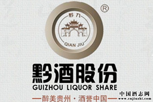 ǭ�ƹɷݡ�������+��Ӫ�����г�