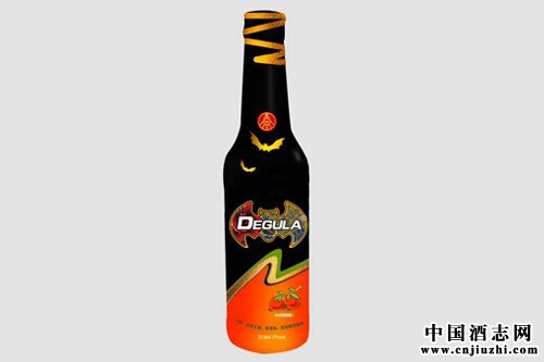 �׾���ҵתսԤ�������١����ѡ�