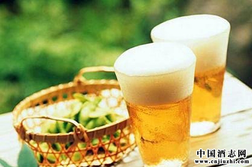 ӡ��������:��ҵ����׼����������ơ��